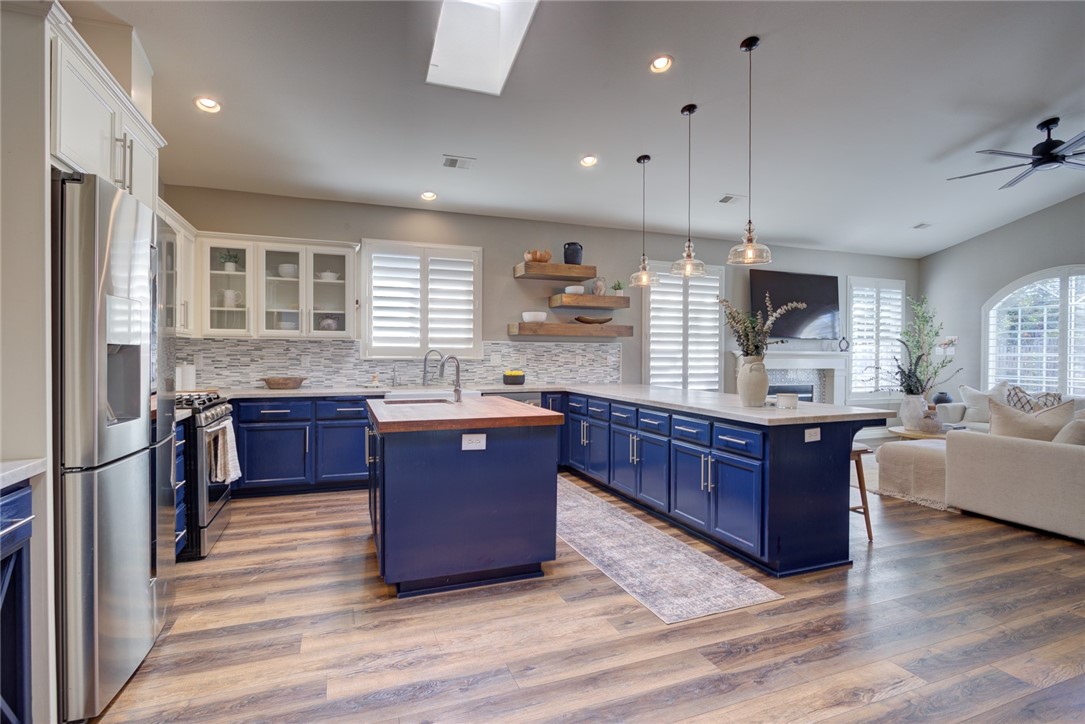 MLS #PI25274446 image #13