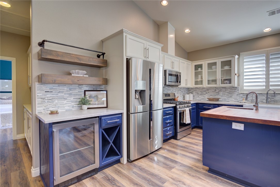 MLS #PI25274446 image #14