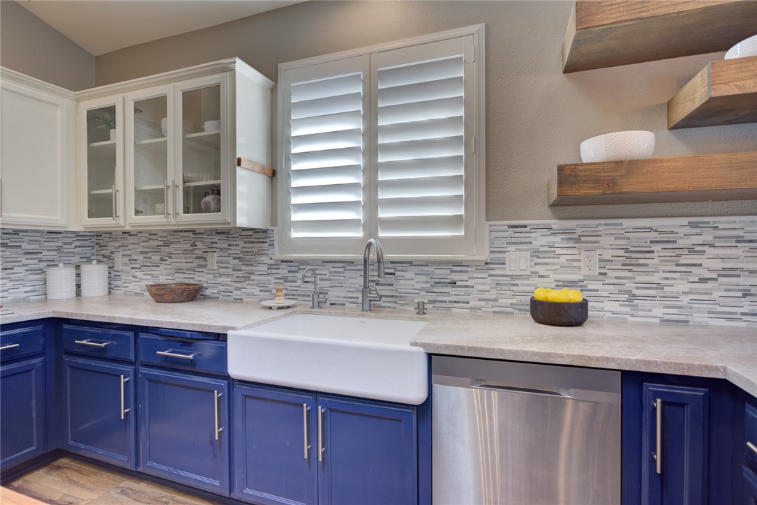 MLS #PI25274446 image #15