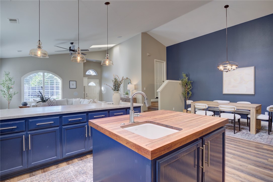 MLS #PI25274446 image #16