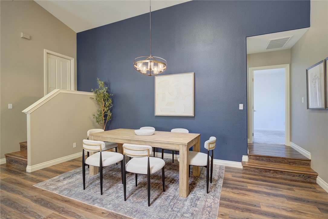 MLS #PI25274446 image #17