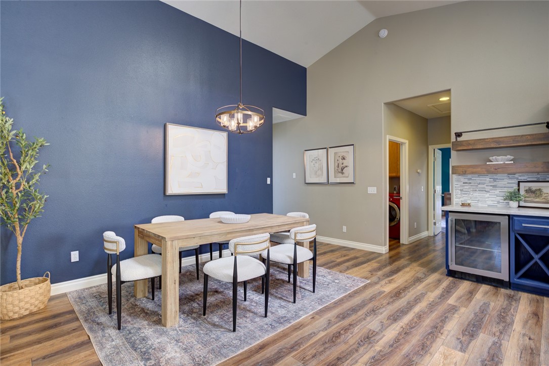 MLS #PI25274446 image #18