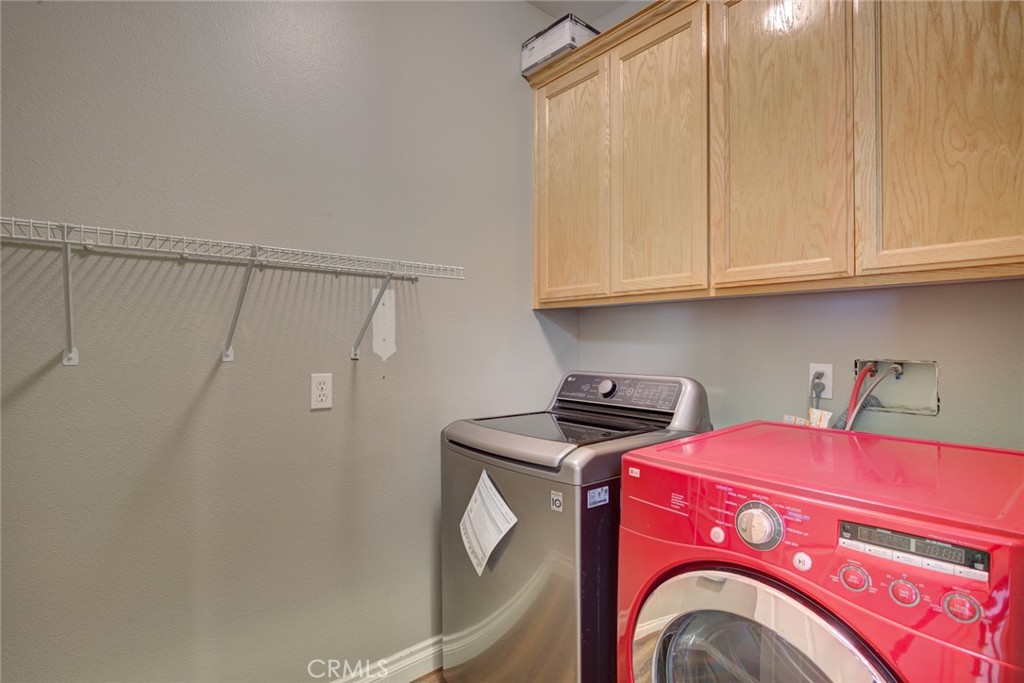 MLS #PI25274446 image #20