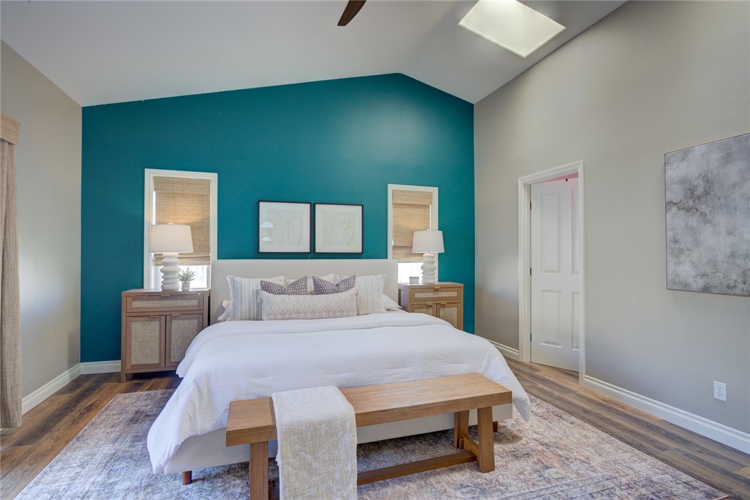 MLS #PI25274446 image #21