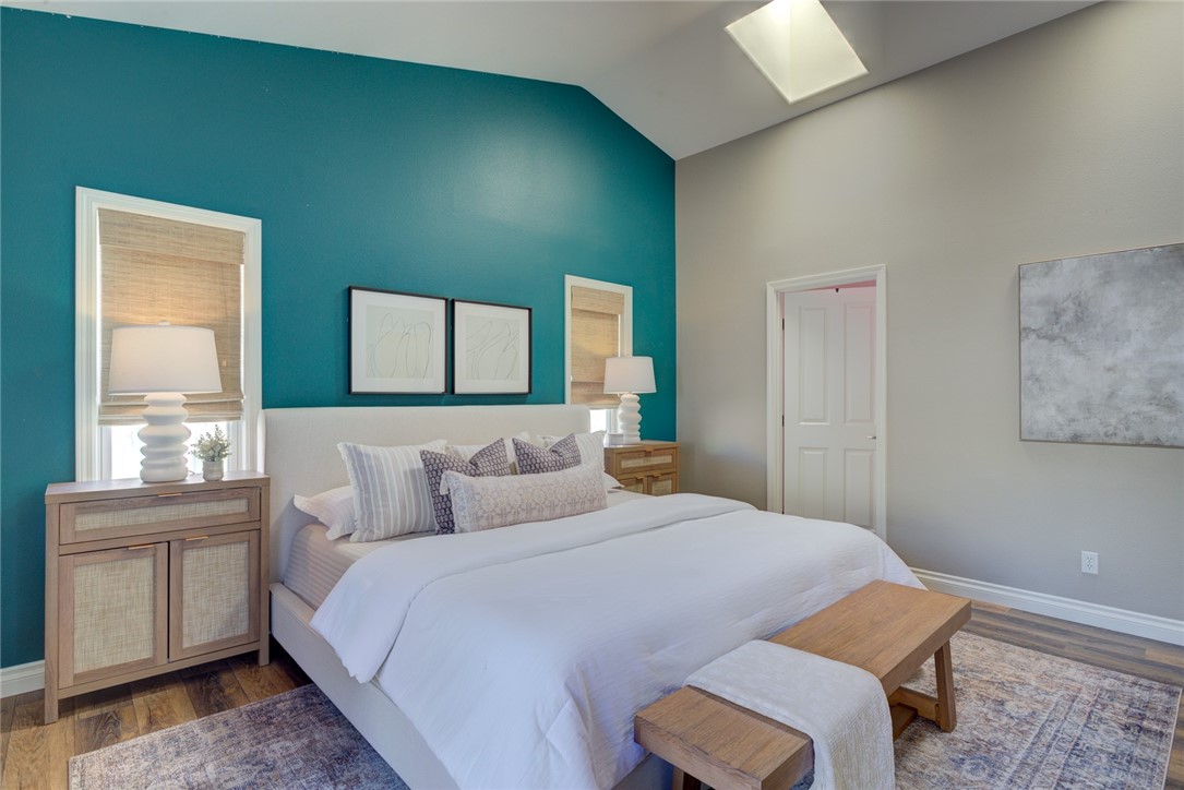 MLS #PI25274446 image #22