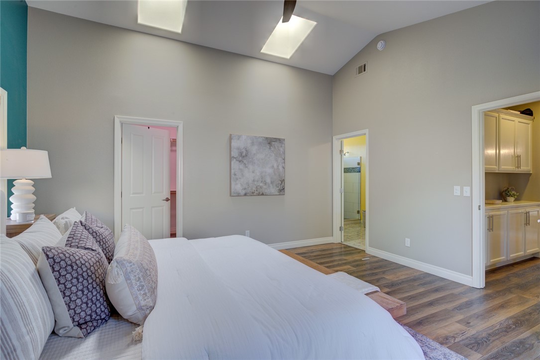 MLS #PI25274446 image #23