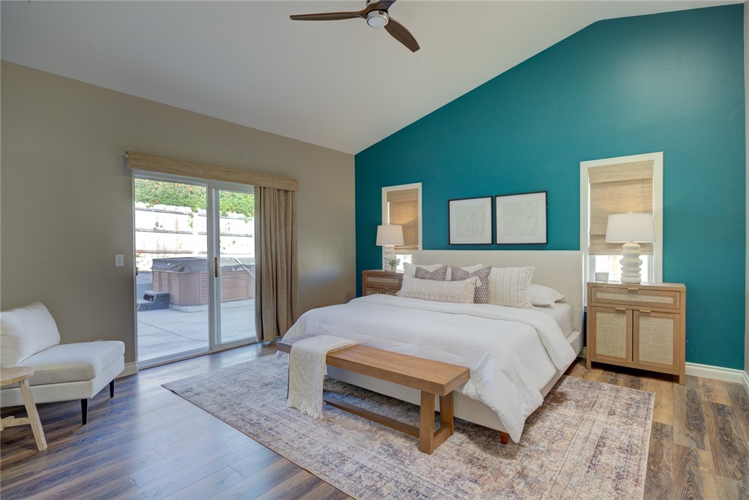 MLS #PI25274446 image #24