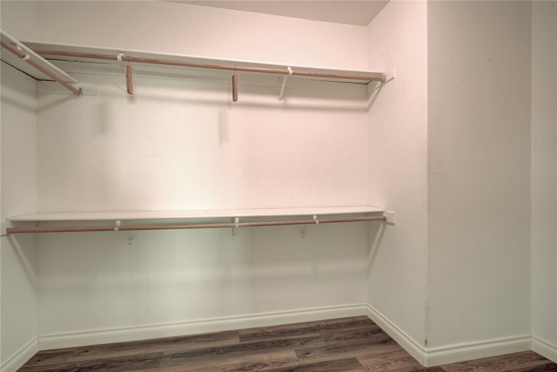 MLS #PI25274446 image #25