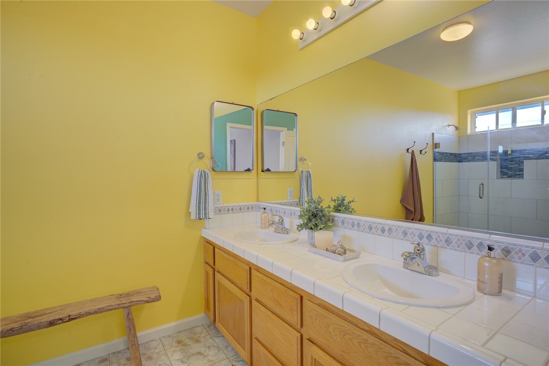 MLS #PI25274446 image #26