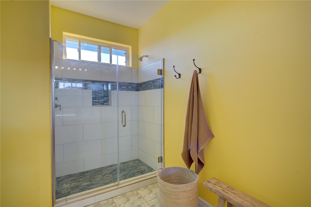 MLS #PI25274446 image #27