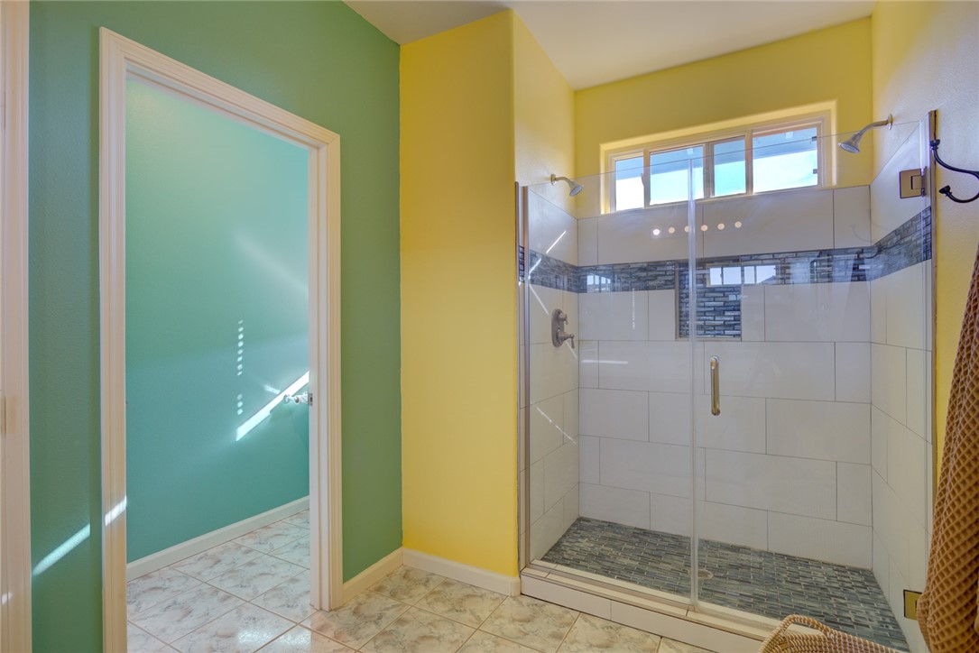 MLS #PI25274446 image #28