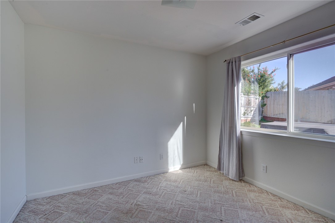 MLS #PI25274446 image #29