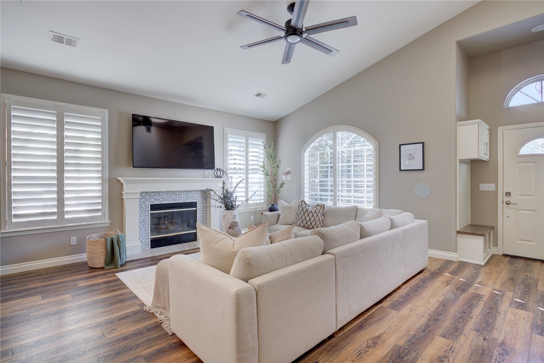 MLS #PI25274446 image #3