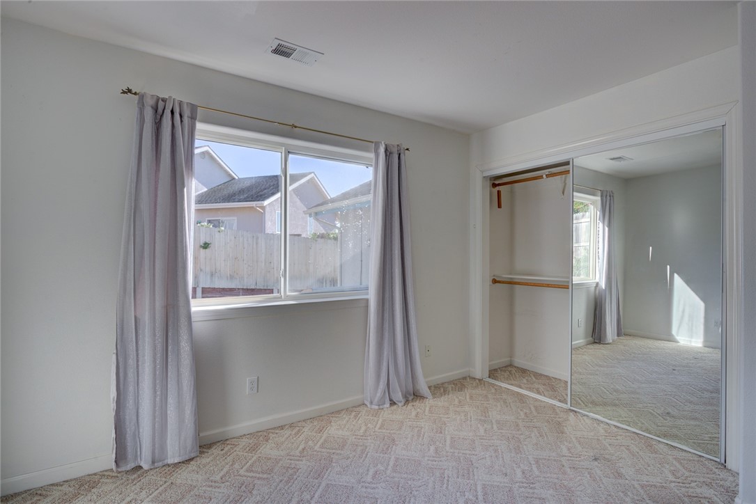 MLS #PI25274446 image #30