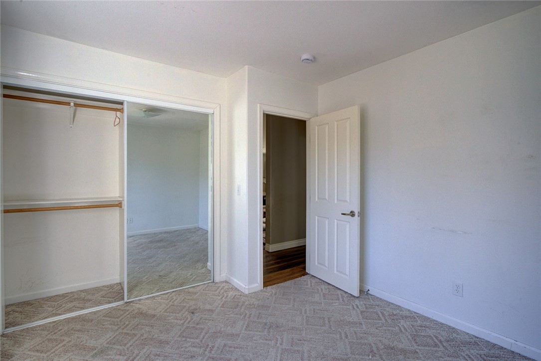 MLS #PI25274446 image #31