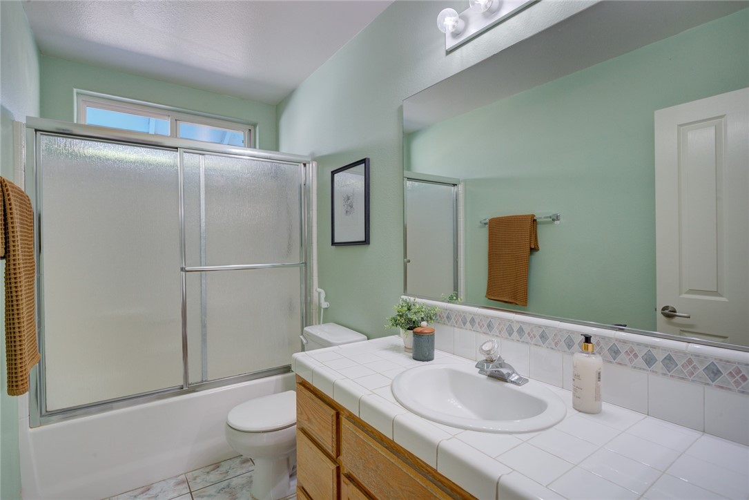 MLS #PI25274446 image #32