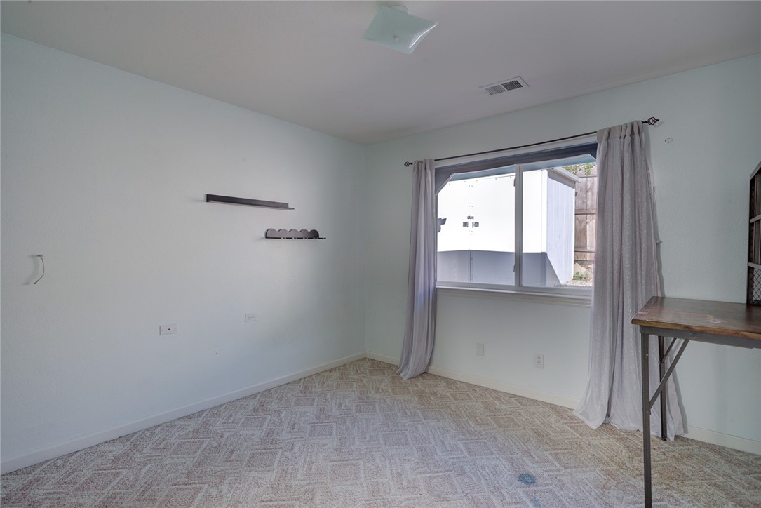 MLS #PI25274446 image #33