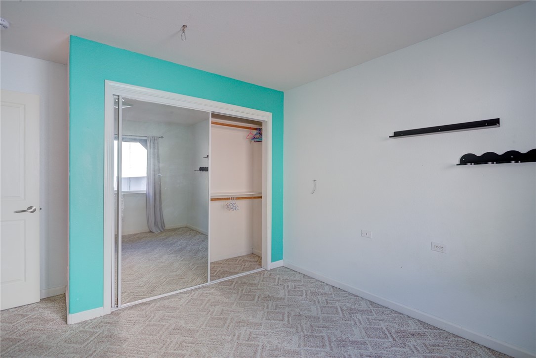 MLS #PI25274446 image #34