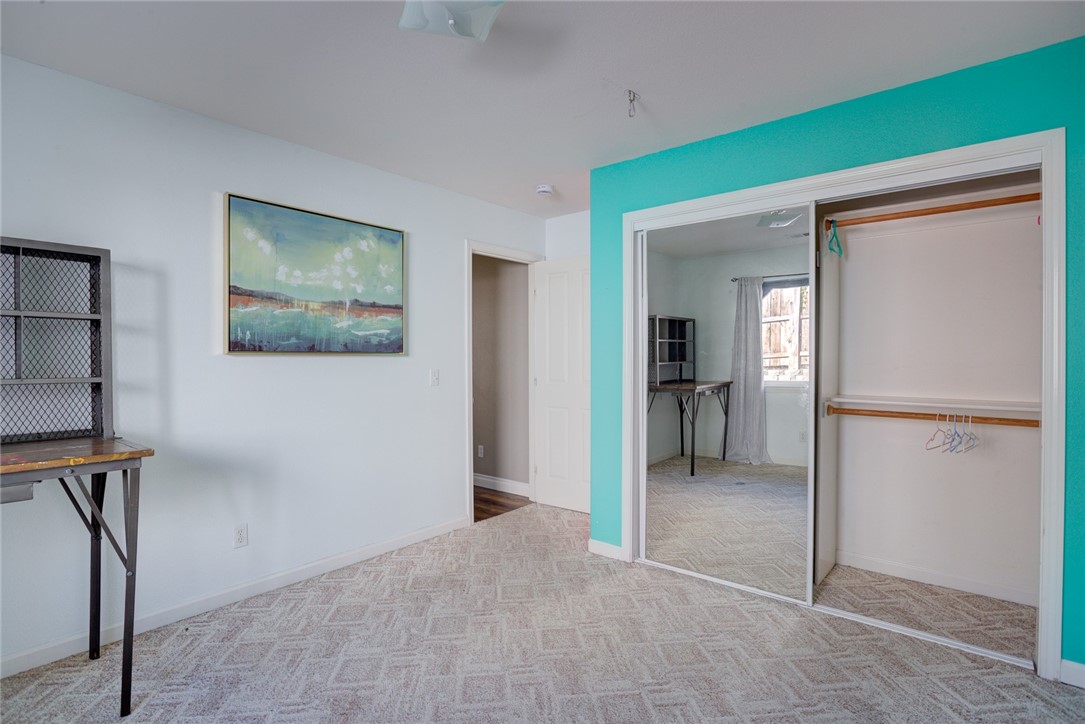 MLS #PI25274446 image #35