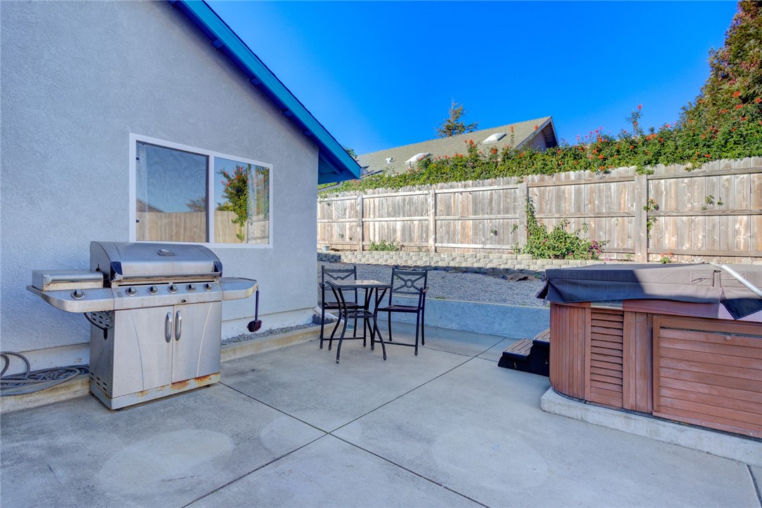 MLS #PI25274446 image #37