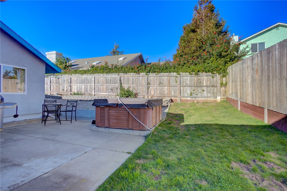 MLS #PI25274446 image #38