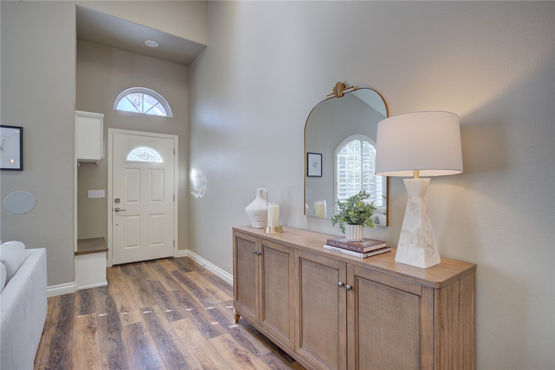 MLS #PI25274446 image #4