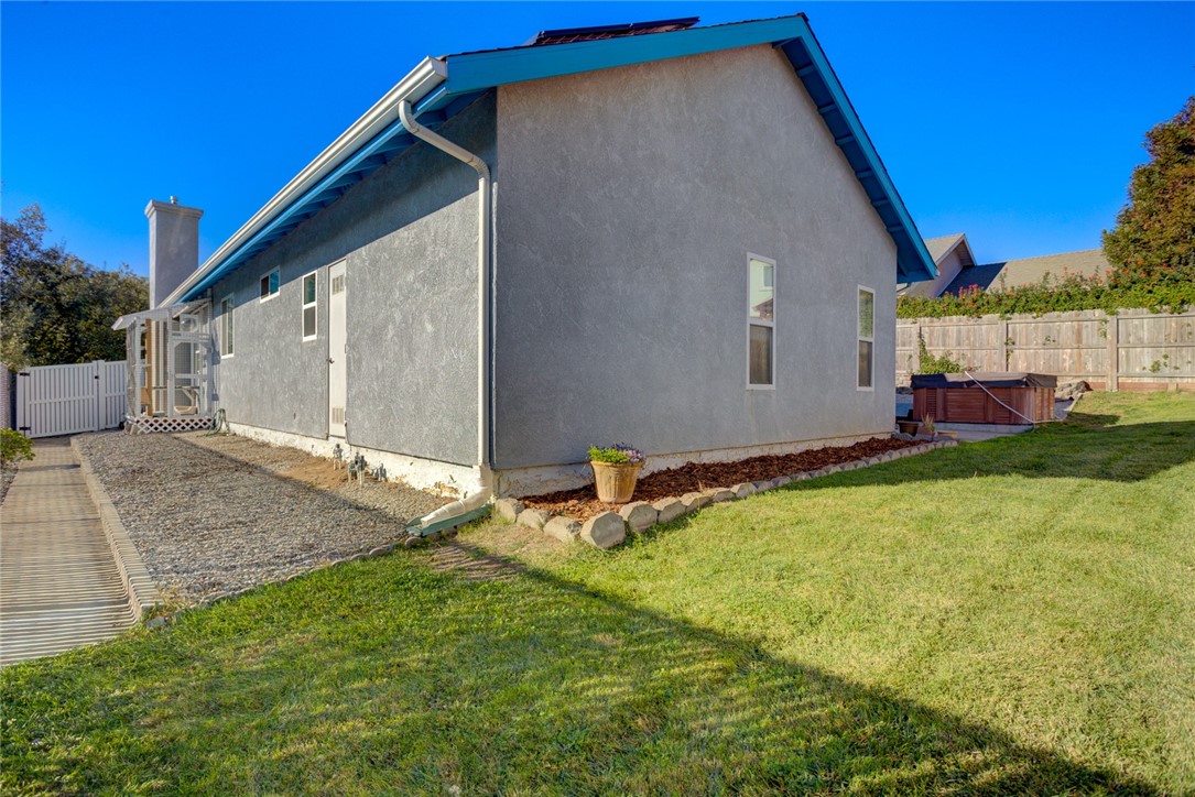 MLS #PI25274446 image #40