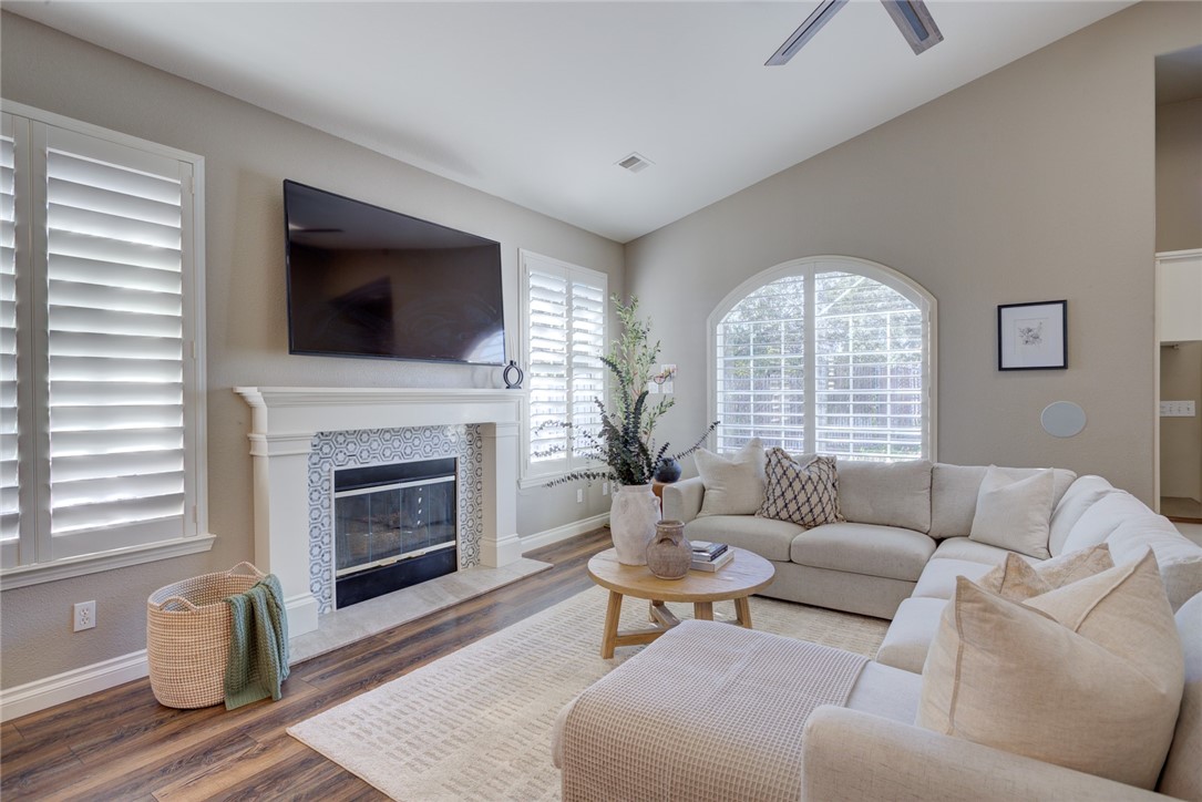 MLS #PI25274446 image #5