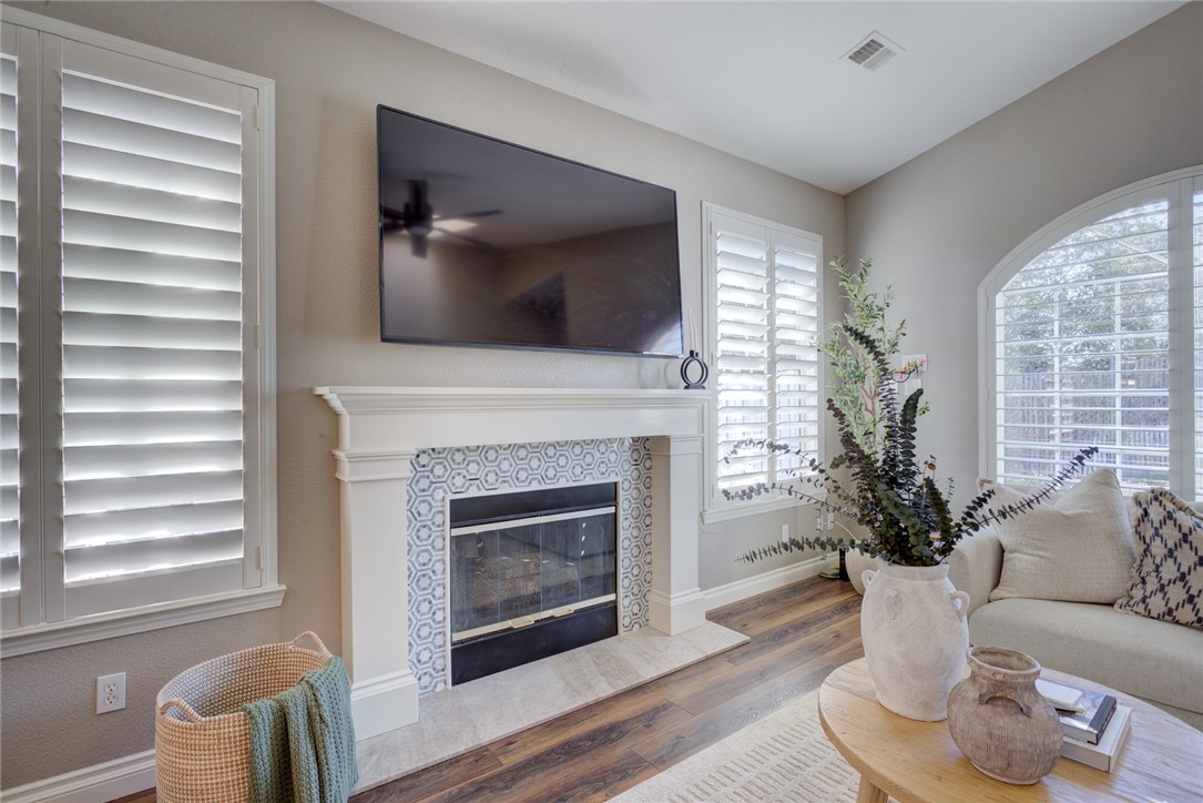 MLS #PI25274446 image #6