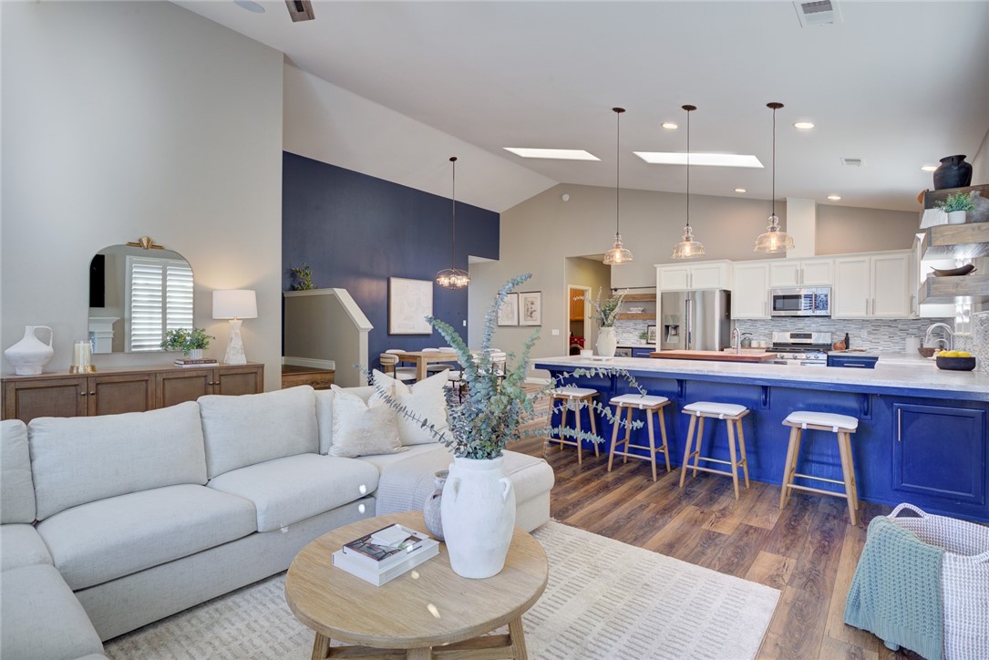 MLS #PI25274446 image #7