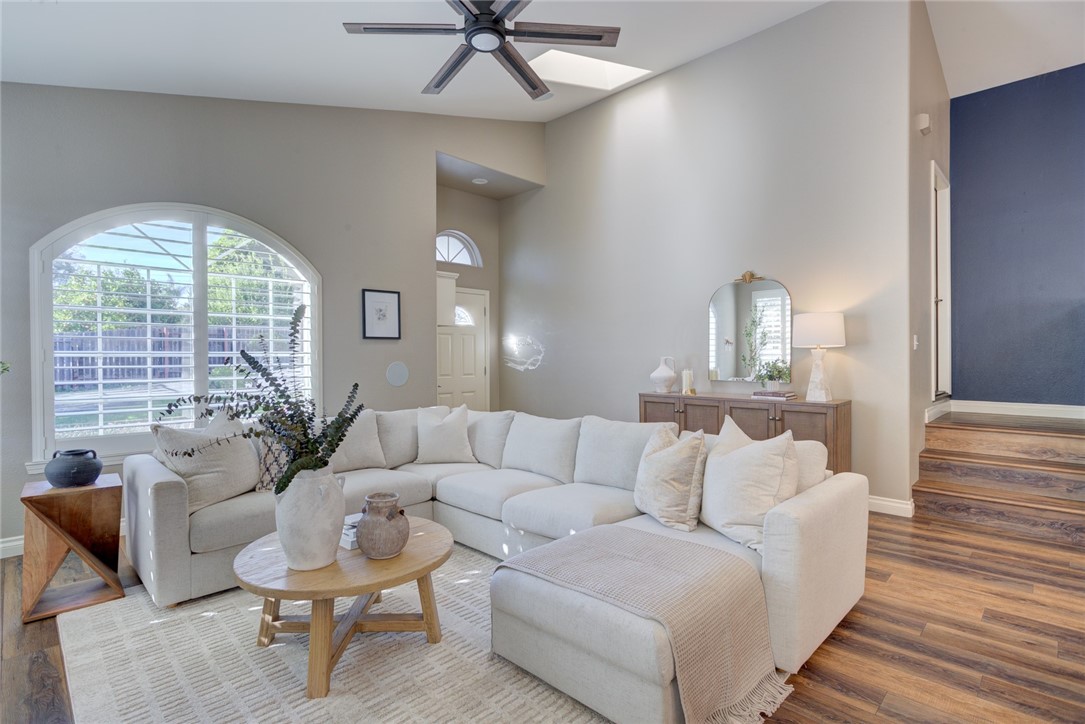 MLS #PI25274446 image #8