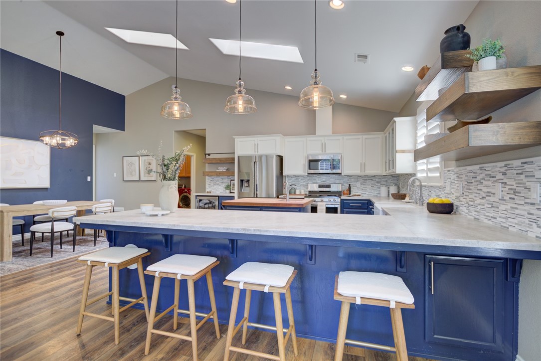 MLS #PI25274446 image #9