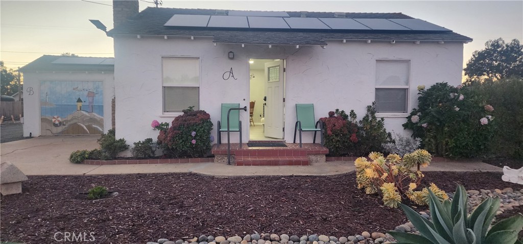 MLS #PI25274715 image #0