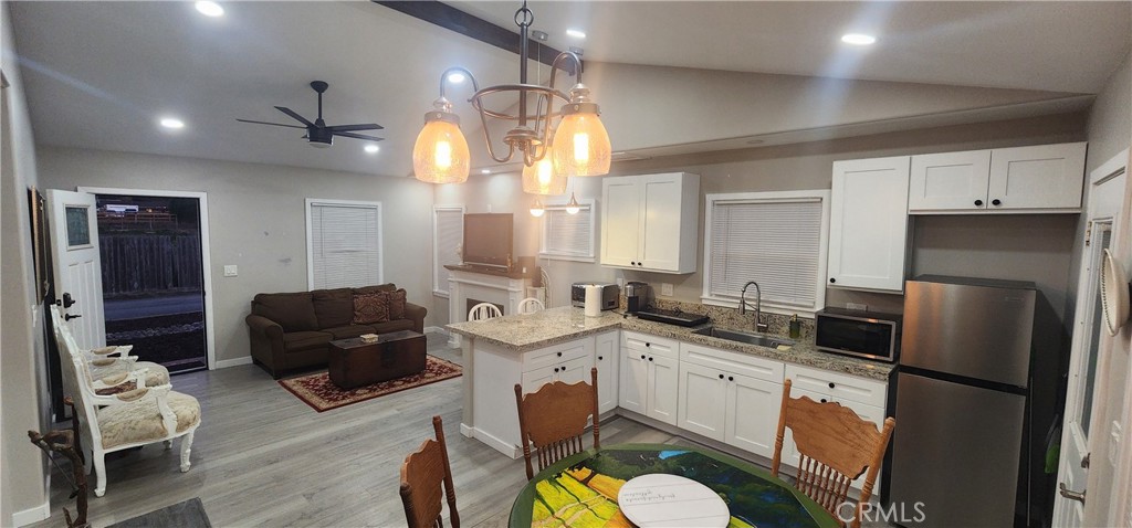 MLS #PI25274715 image #10