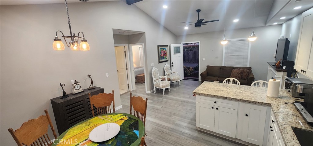 MLS #PI25274715 image #11