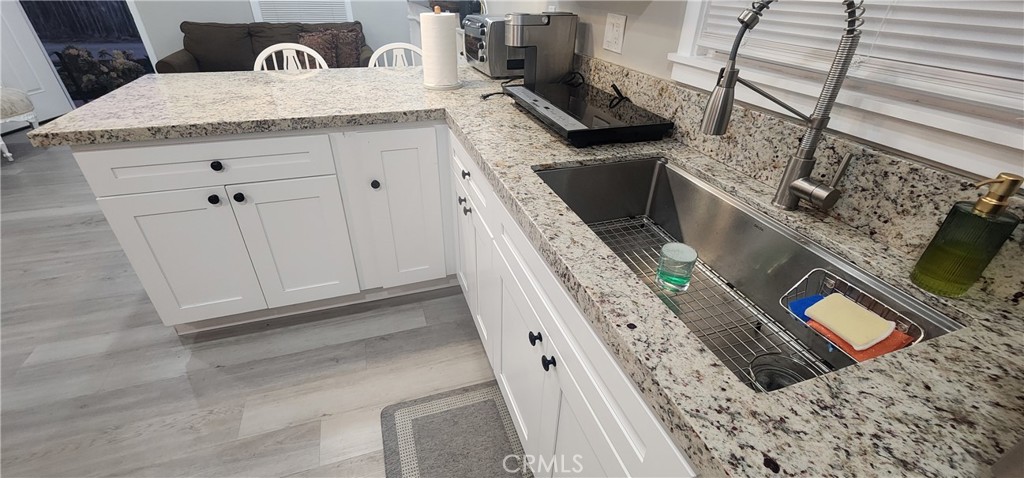 MLS #PI25274715 image #12