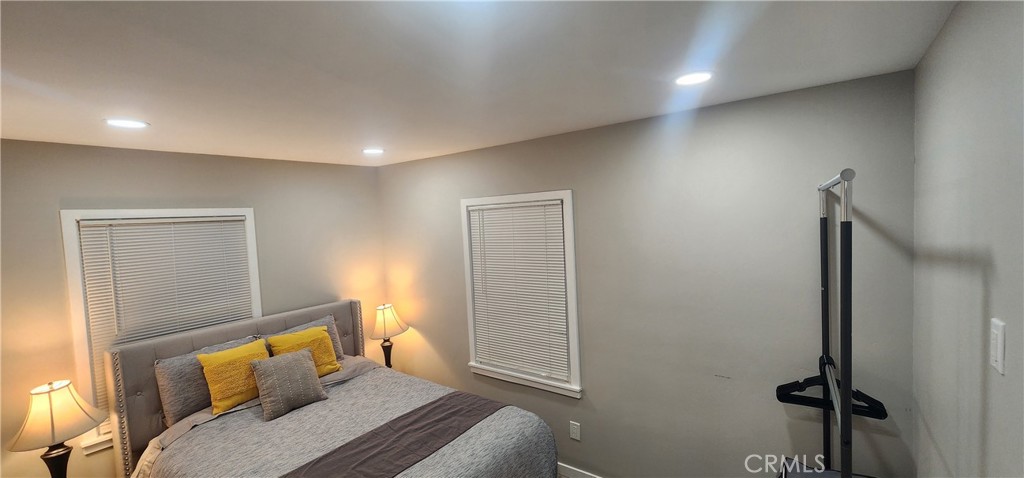 MLS #PI25274715 image #13