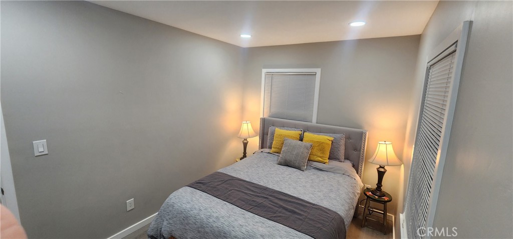 MLS #PI25274715 image #14