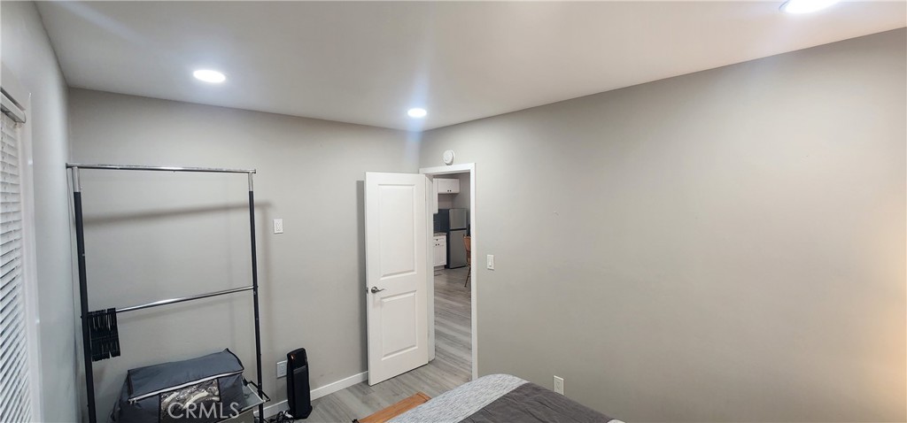 MLS #PI25274715 image #15