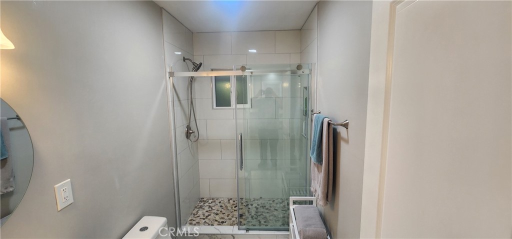 MLS #PI25274715 image #16