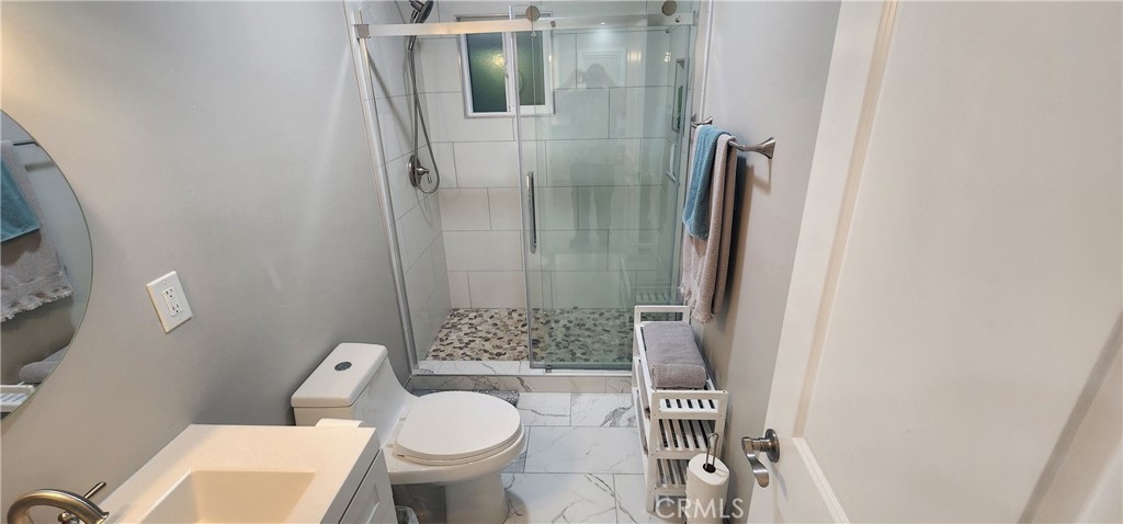 MLS #PI25274715 image #17