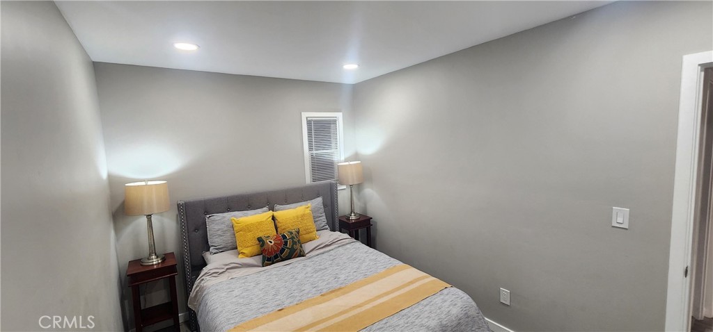 MLS #PI25274715 image #18