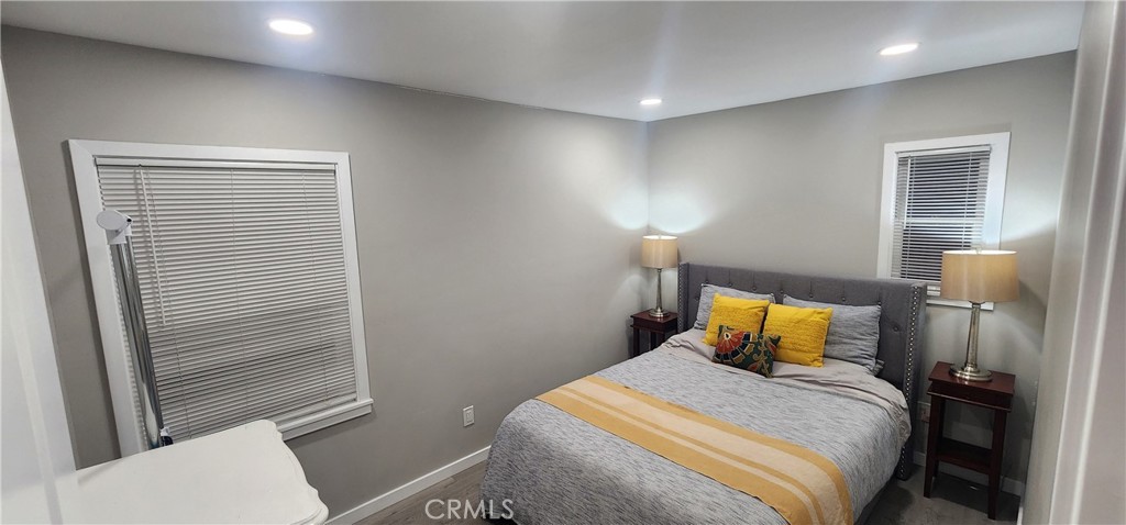 MLS #PI25274715 image #19