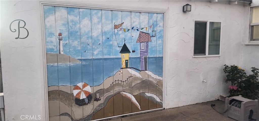 MLS #PI25274715 image #2