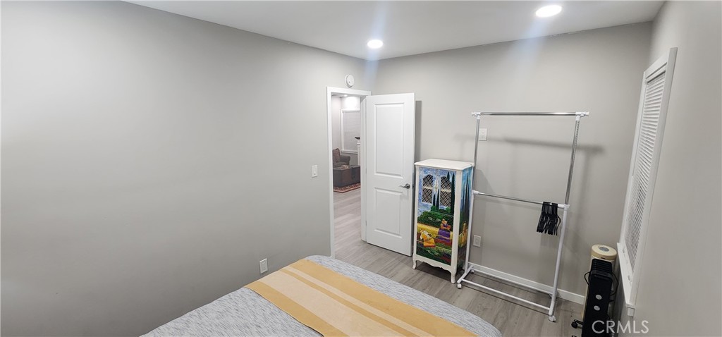 MLS #PI25274715 image #20