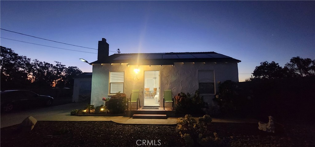 MLS #PI25274715 image #26