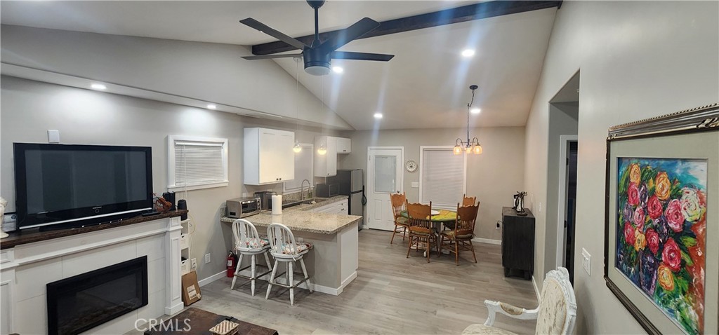 MLS #PI25274715 image #5