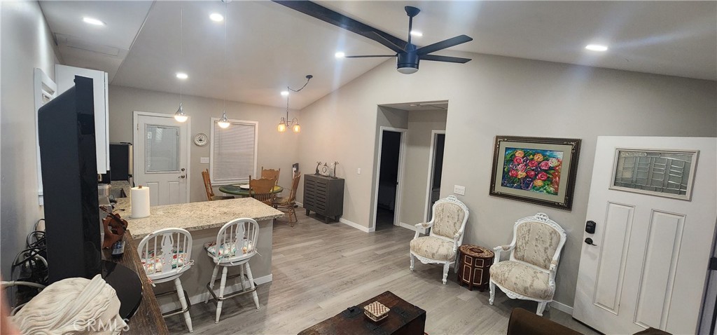 MLS #PI25274715 image #6