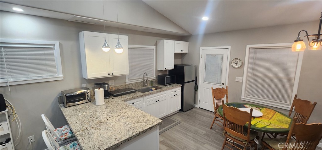 MLS #PI25274715 image #8