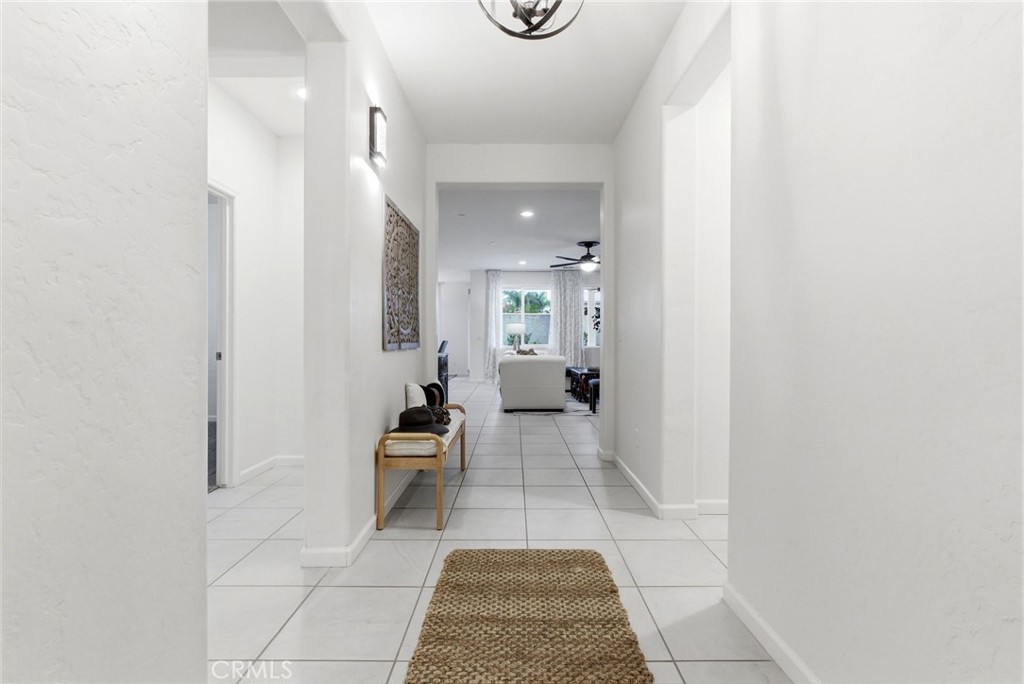 MLS #PI25274817 image #10